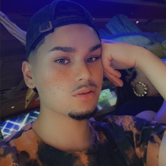 averyxjordan
